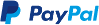 Paga con PayPal per il vostro nuovo montaggio a parete o supporto per Sonos
